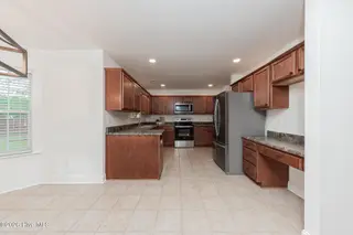 113 Sparkling Brook Way, Jacksonville, NC 28546 — 3-bedroom home in The Lands, Jacksonville, NC, photo 21 of 59: 21_beyc69da5426193f5