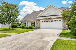 158 Moonstone Court, Jacksonville, NC 28546 – photo 2