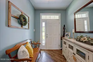 487 Carolina Pines Boulevard, New Bern, NC 28560 – photo 7: 24-487_Carolina_Pines-9