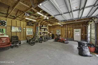 622 Long Leaf Acres Drive, Wilmington, NC 28405 – photo 15