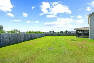 114 Castaway Court, Pikeville, NC 27863 – photo 12: 12-114 Castaway Ct-12