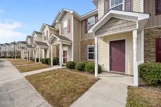 141 Glen Cannon Drive, Jacksonville, NC 28546 – photo 3: 3-web-or-mls-03