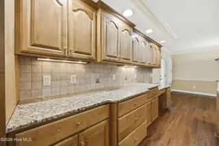 9223 Shaw Lane SW, Calabash, NC 28467 — 4-bedroom home in Devaun Park, Calabash, NC, photo 20 of 71