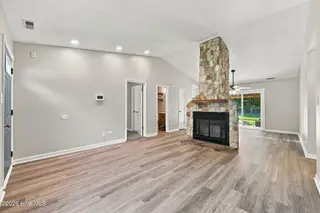 368 Union Chapel Church Road, Richlands, NC 28574 — 3-bedroom home in Venters Estates, Richlands, NC, photo 5 of 47: 22-web-or-mls-RAD_6215