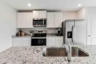 1323 Pogy Ln Se Lot 37, Winnabow, NC 28479 – photo 10: Similar Home
