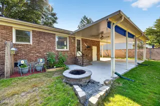 107 Guinevere Lane, Greenville, NC 27858 – photo 16: 024_DSC_1222