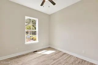 502 Genoes Point Road SW, Supply, NC 28462 – photo 20: 502GenoesPointRoadSW-19