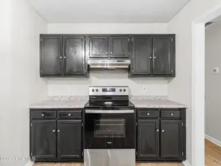 116 Sweetwater Drive, Jacksonville, NC 28540 – photo 17: a02a0069
