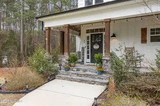 68 Cardinal Drive, Whispering Pines, NC 28327 – photo 10: 12-web-or-mls-IMG_8719