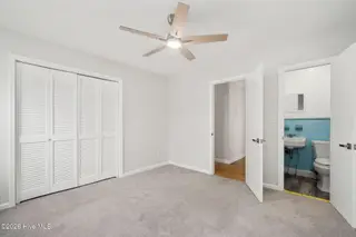 2932 Catherine Lake Road, Richlands, NC 28574 – photo 18: 2932catherinelake-016