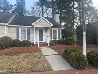 3714 Loblolly Drive, Rocky Mount, NC 27804 – photo 4: IMG_1411