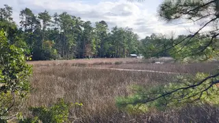 129 38 Cummins Creek Road, Beaufort, NC 28516 – photo 3: 20251009_162826