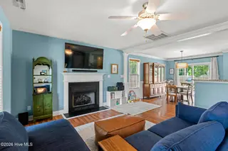 114 Norine Drive, Holly Ridge, NC 28445 – photo 8