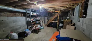 110 Landon Drive, Washington, NC 27889 – photo 5: 20260428_163439