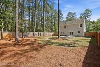 370 Moss Pink Drive, Vass, NC 28394 – photo 10: 16-web-or-mls-IMG_5291