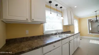 291 Whitehall Road, Whiteville, NC 28472 – photo 24: DSC00352