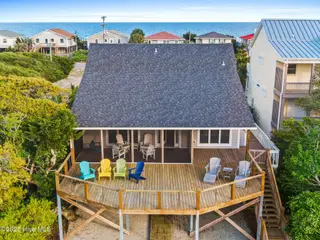 1122 N Anderson Boulevard, Topsail Beach, NC 28445 – photo 5: 005_1122_north_anderson_blvd-5_425