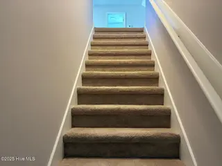 2155 Southern Pine Drive, Leland, NC 28451 – photo 12: IMG_2645