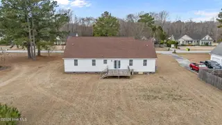 224 Stony Branch Road, New Bern, NC 28562 — 3-bedroom home in Beaver Dam, New Bern, NC, photo 6 of 38: 9-web-or-mls-DJI_20260302134225_0515_D