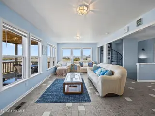 3735 Island Drive, North Topsail Beach, NC 28460 – photo 6: 17-web-or-mls-3735 Island Dr. 39