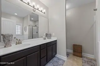 211 Moonstone Court, Jacksonville, NC 28546 – photo 16: 35-web-or-mls-_RAD7997