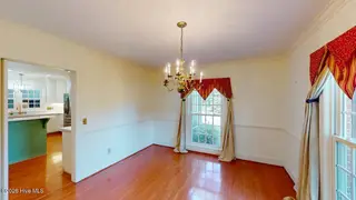 808 E Beechtree Drive, Nashville, NC 27856 – photo 11: PN-808-Beechtree-Dr-Nashville-03142026_1