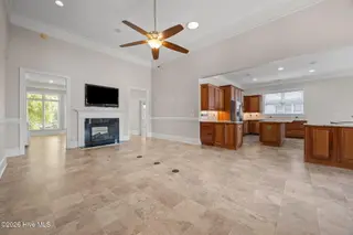3617 Prestwick Place, Greenville, NC 27834 – photo 9: 22-web-or-mls-IMG_0010