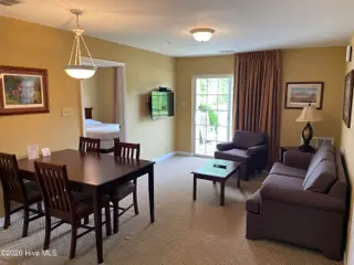 510 Little River Farm Boulevard B100, Carthage, NC 28327 – photo 7: B100 LR