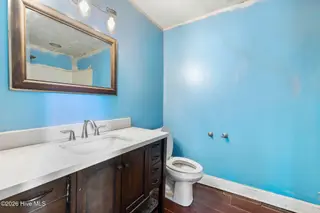 612 W Main Street, Mount Olive, NC 28365 – photo 12: 5T5A1068