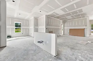 255 Barber Road, Carthage, NC 28327 – photo 8: 255 Barber Road