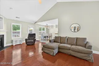 1009 Stonesthrow Court, Leland, NC 28451 — 3-bedroom home in Grayson Park, Leland, NC, photo 7 of 64: 22-www.kahunaphoto.com-04801DSC04801