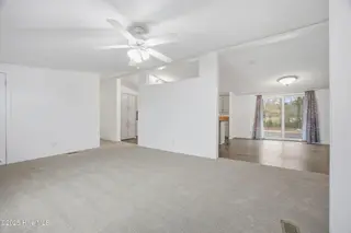 973 Scott Road, Elizabeth City, NC 27909 – photo 10: 12__39a2240