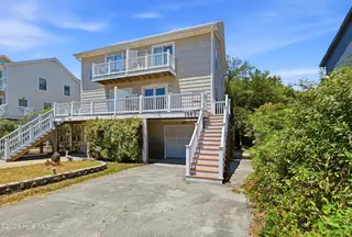 1983 New River Inlet Road, North Topsail Beach, NC 28460 – photo 3