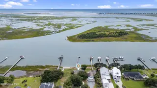 2100 Scotts Hill Loop Road, Wilmington, NC 28411 – photo 2: 9_dji_20250908123807_0054_d