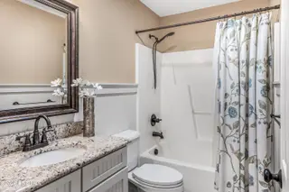 175 Wiregrass Lane, Southern Pines, NC 28387 – photo 17: DSC00921
