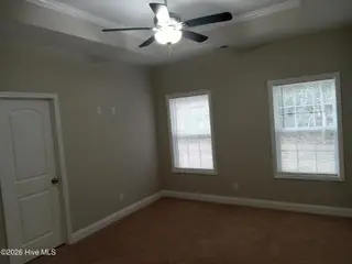 111 E Oliver Street, Whiteville, NC 28472 – photo 10: 1000013569
