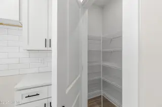 202 Triton Lane, Surf City, NC 28445 – photo 5: Pantry EXAMPLE