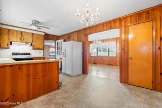 207 Wendell Road, Wendell, NC 27591 – photo 12: 21_dsc09230