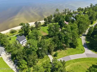 402 Cherry Branch Drive, Havelock, NC 28532 — lot in Cherry Branch, Havelock, NC, photo 11 of 16: 9-web-or-mls-DJI_20260901122105_0163_D