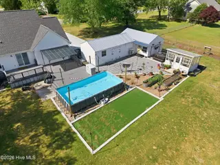 2625 Garden Grove Way, Greenville, NC 27858 – photo 5: 46-web-or-mls-dji_20260422104217_0004_d