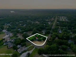 1098 Kings Landing Road, Hampstead, NC 28443 – photo 3: 52-web-or-mls-56-print-DJI_2026052818123