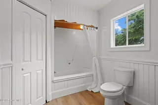 1222 N 20th Street, Morehead City, NC 28557 – photo 18: 31-web-or-mls-1S3A9898