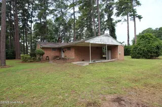 650 S May Street, Southern Pines, NC 28387 – photo 6: IMG_0014