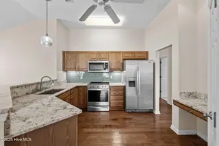 7589 Dunbar Drive SW, Sunset Beach, NC 28468 – photo 15: 22-web-or-mls-7589 Dunbar Dr SW 20
