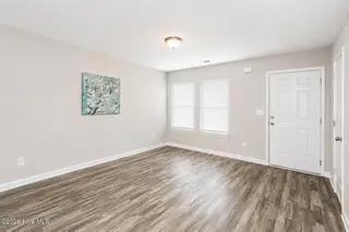 1229 Fescue Road, Rocky Mount, NC 27801 – photo 2: Great Room