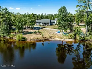 137 Manley Road, Carthage, NC 28327 – photo 5: 61_ftp_real_estate_media_137_manley_fina