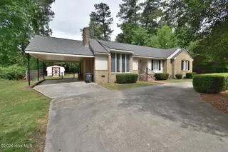 1016 Niblick Drive, Rocky Mount, NC 27804 – photo 2: DSC_4152_4674