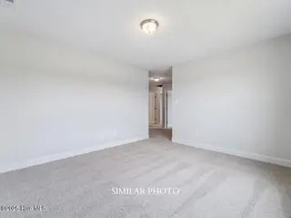 305 Water Wagon Trail, Jacksonville, NC 28546 – photo 24: Bailey similar photo-33