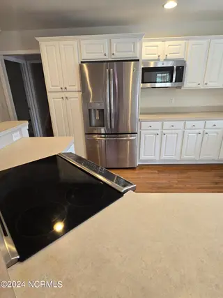 1478 E Boiling Spring Road, Southport, NC 28461 – photo 23: 20240911_150058