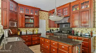 307 Lazar Lane, Southern Pines, NC 28387 – photo 14: DSC00077 copy